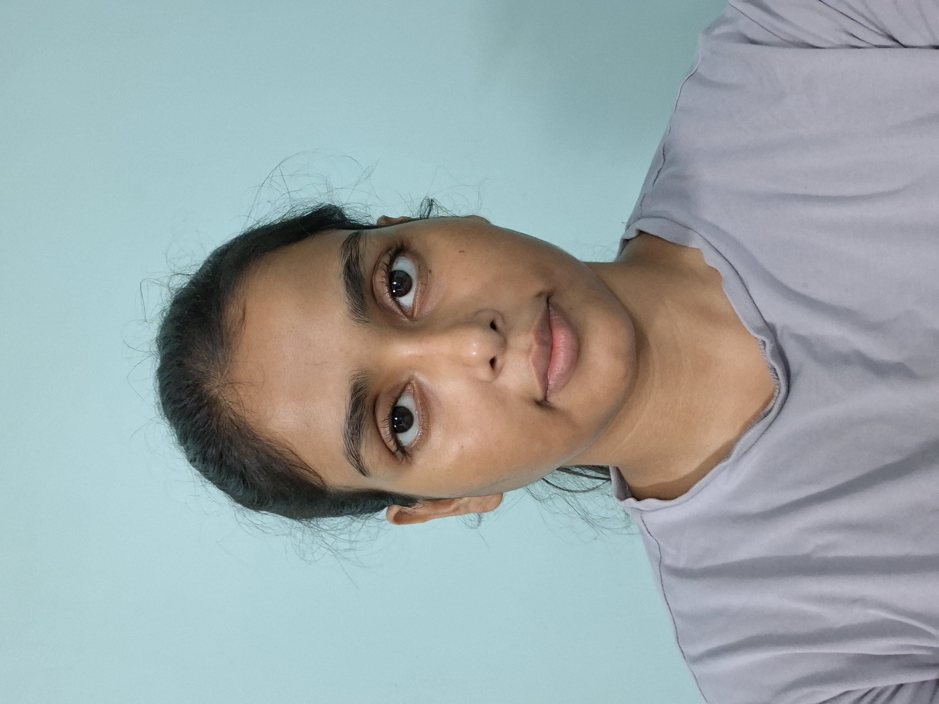 Sayanti